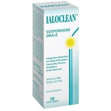 Ialoclean suspensie voor oraal gebruik 200 ml