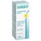 Ialoclean oral suspension 200 ml