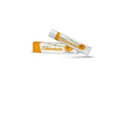 Ecobiopomata calendula 50 ml