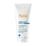 Eau Thermale Avène After-Sun Herstellende Melk 200 ml