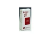Même shampooing ph5 125 ml