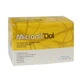 Micronil dol 30 Beutel à 90 g
