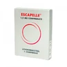 Escapelle 1,5mg, 1 tablet, Gedeon Richter Roemenië