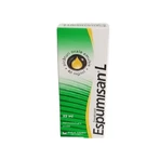 Espumisan L, 30 ml, Berlin-Chemie AG