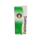 Espumisan L, 30 ml, Berlin-Chemie AG