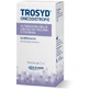 Hydrolacca trosyd onychodystrofie behandeling 7 ml