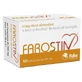 Farostin 60 Tabletten