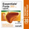 Essentiale Forte, 300 mg, 30 Kapseln, Sanofi