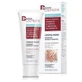 Dermovitamin calmilene restructuring barrier handcrème intensieve werking bij allergische of irritatieve contactdermatitis 75 ml
