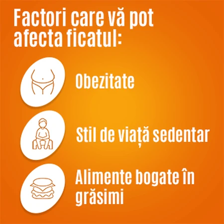Essentiale Forte, 300 mg, 50 capsules, Sanofi