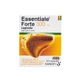 Essentiale Forte, 300 mg, 50 capsules, Sanofi