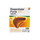 Essentiale Forte, 300 mg, 50 capsules, Sanofi