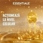 Essentiale MAX 600 mg, 30 capsules, Sanofi