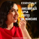 Essentiale MAX 600 mg, 30 capsules, Sanofi