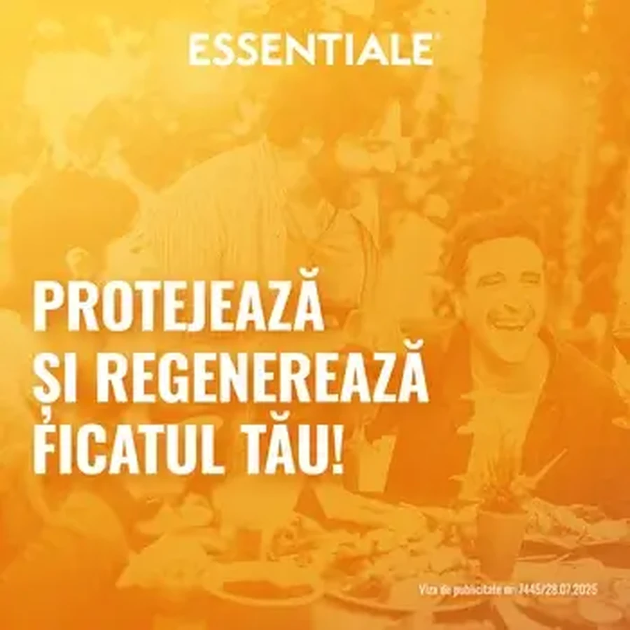 Essentiale MAX 600 mg, 30 capsules, Sanofi