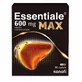 Essentiale MAX 600 mg, 30 capsules, Sanofi