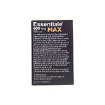 Essential MAX 600 mg, 30 capsules, Sanofi