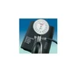 Professionele aneroïde sfygmomanometer r1