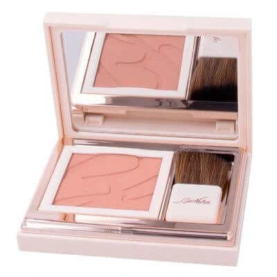 Defence color pretty touch compact blush 302 peche