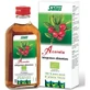Zumo de acerola 200 ml ecológico