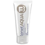 Lenet aqua limpiador protector e higienizante 125 ml