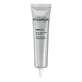 Filorga neocica 40 ml nuevo