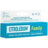 Citroledum family pen without ammonia after puncture 15 ml