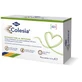 Colesia zachte gel 60 capsules moi