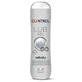 Control Infinity Gleitgel 75 ml