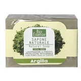 Natuurlijke kleizeep Bio Essences 100 g