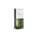 Aloe-Gel 75 ml