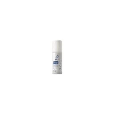 Idideo klassieke spray 100 ml