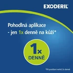 Exoderil Creme 10 mg/g, 15 g, Sandoz