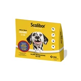 Scalibor*bi65cm*bi65cm beschermstrip