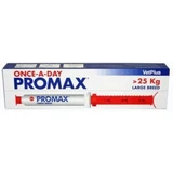 Promax groot scheerapparaat 30 ml
