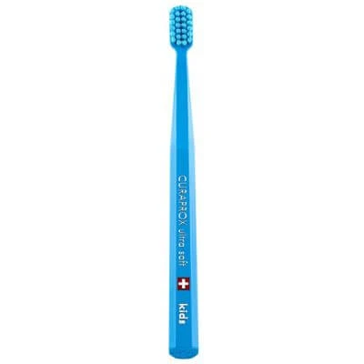 Curaprox kindertandenborstels enkelblister west au/ca/de/de/dk/se/fi/fi/fr/gb/gb/il/is/it/lt/lv/mt/no/nz/sk/us/za