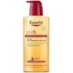 Eucerin Doucheolie Gevoelige Huid 400 ml