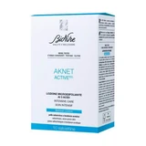 Aknet Schälpaket