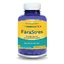 No Stress, 120 capsule, Herbagetica
