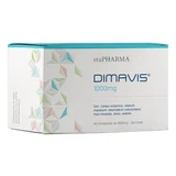 Dimavis 60 comprimidos