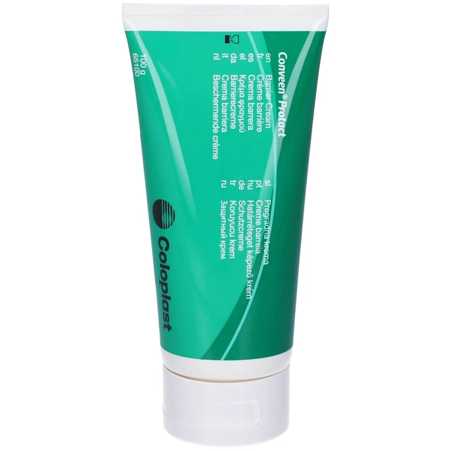 Conveen Kontaktpaste 100 g