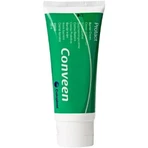 Conveen Kontaktpaste 100 g