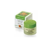 Anti-rimpel gezichtscrème calendula wortel en ginseng 30 ml
