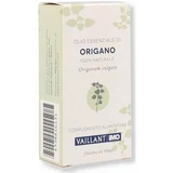 Vaillant Oregano ätherisches Öl 10 ml