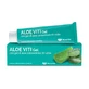 Aloe-Gel-Schrauben 100 ml