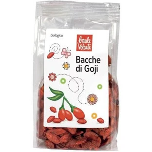 Goji-Beere 100 g