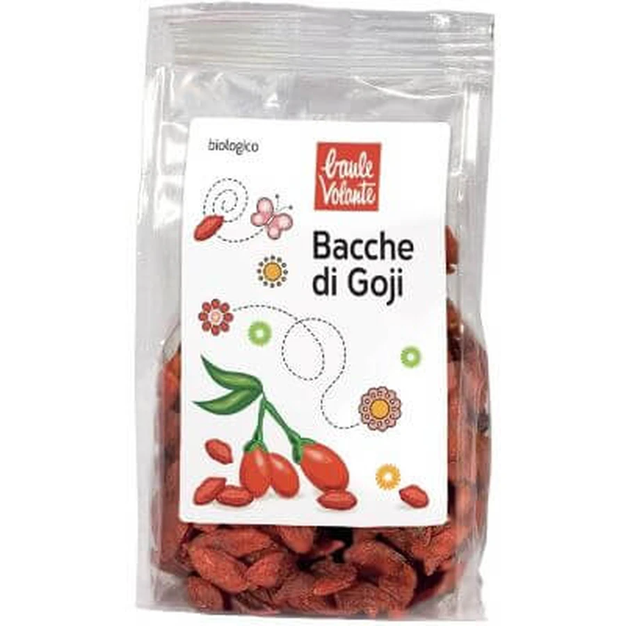 Goji-Beere 100 g