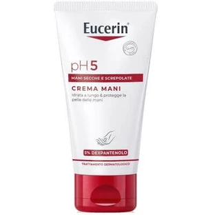 Eucerin ph5 Handcreme 75 ml