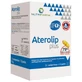 Aterolip plus 79% 30 tabletten + 30 parels