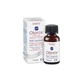 Oliprox nagellak 12 ml ce